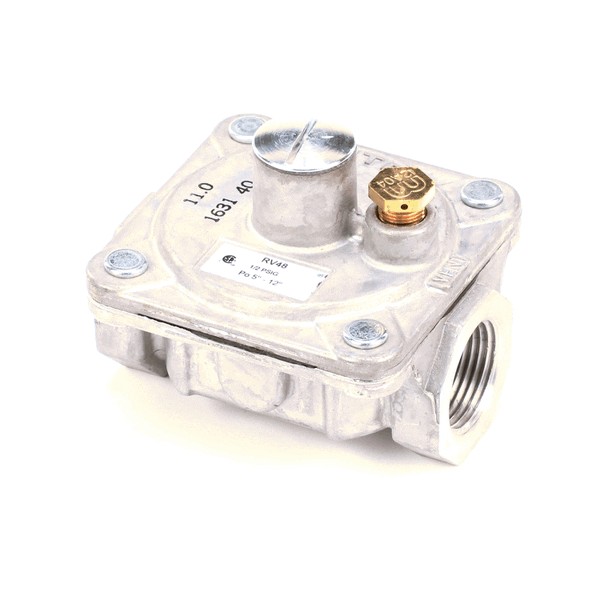 (image for) Vulcan Hart 00-408279-00029 REGULATOR, PRESSURE